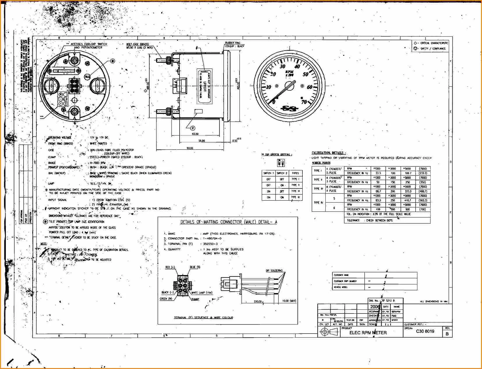 Diagram 110 Evinrude Looper Wiring Diagram