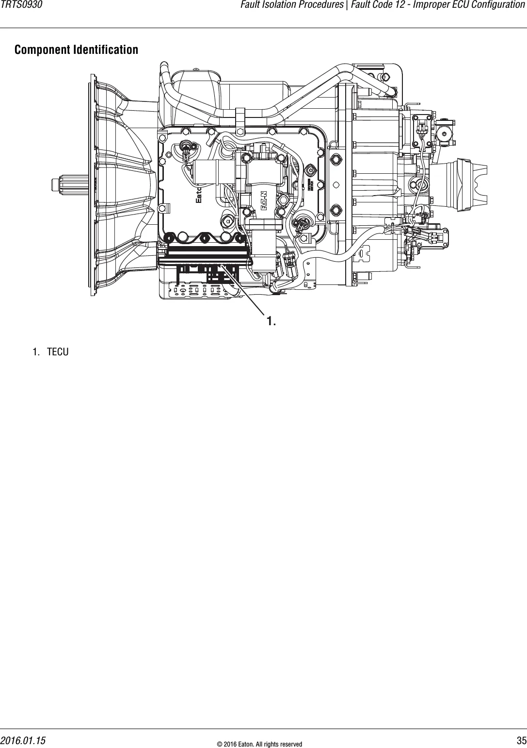 Diagram 12 Volt Eton Solenoid Wiring Diagram