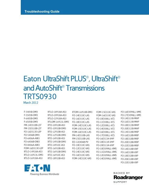 Diagram 12 Volt Eton Solenoid Wiring Diagram