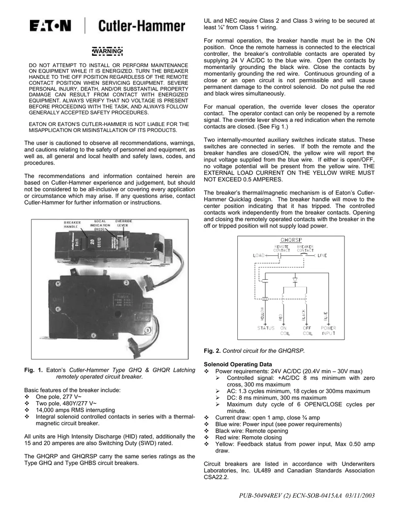 Diagram 12 Volt Hydraulic Solenoid Wiring Diagram