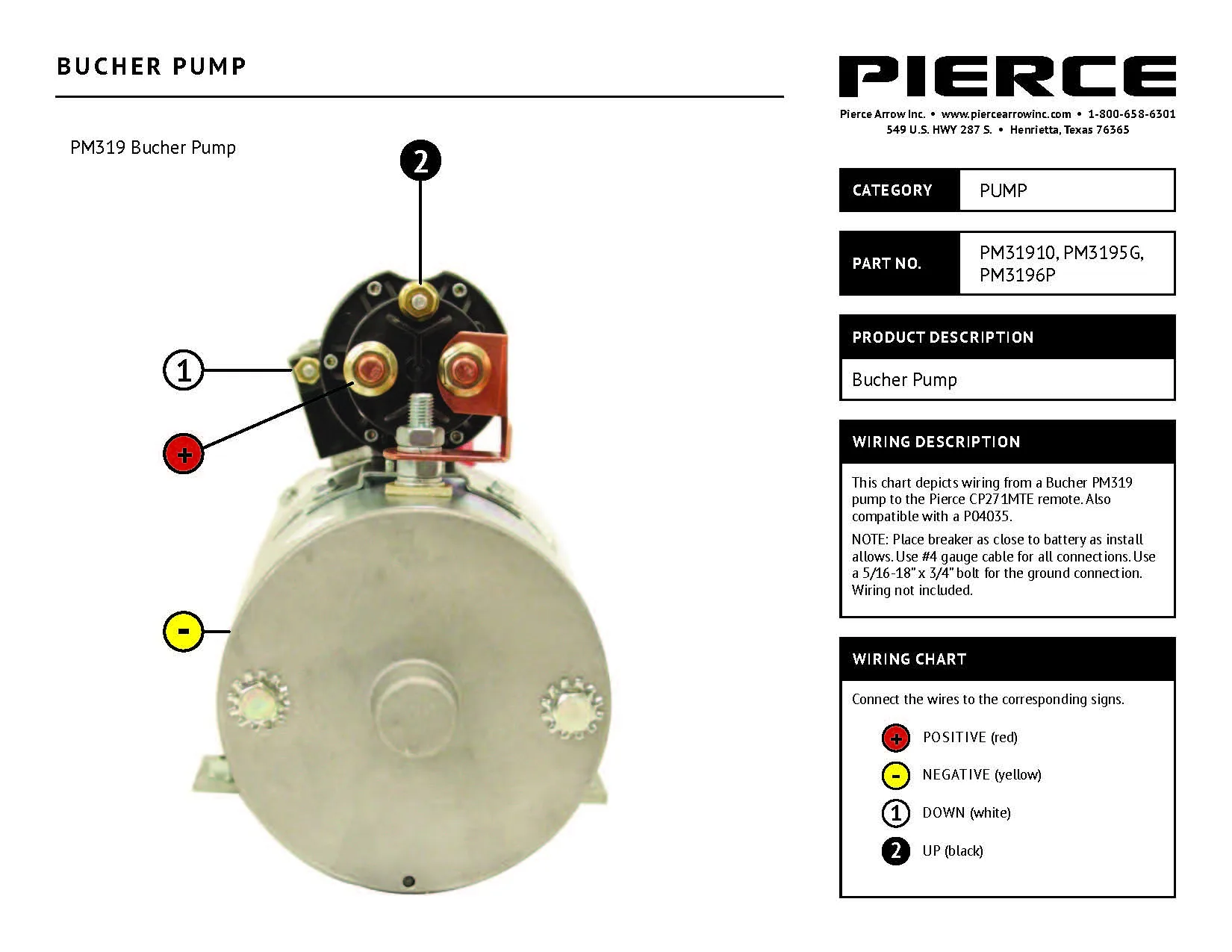 Diagram 12 Volt Hydraulic Solenoid Wiring Diagram