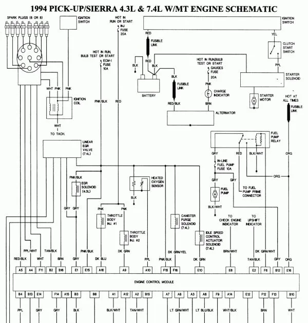 Diagram 12 Voltpressor Wiring Diagram For Thomas