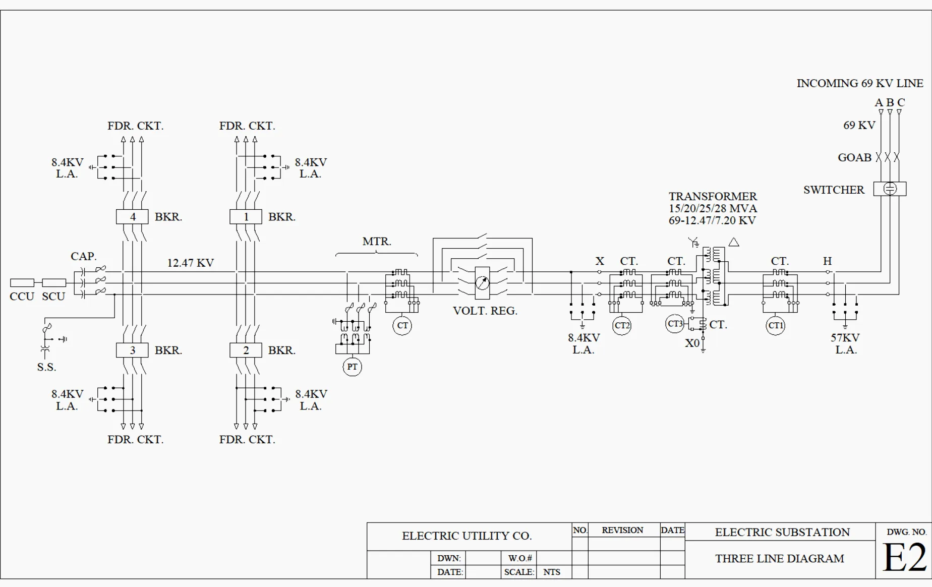 Diagram 12V Dc Schematic Wiring Diagram