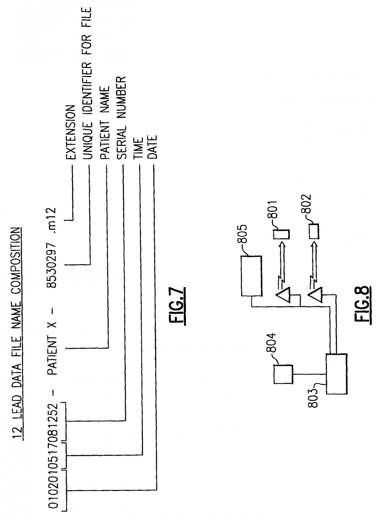 Diagram 12V Schaltplan Wiring Diagram