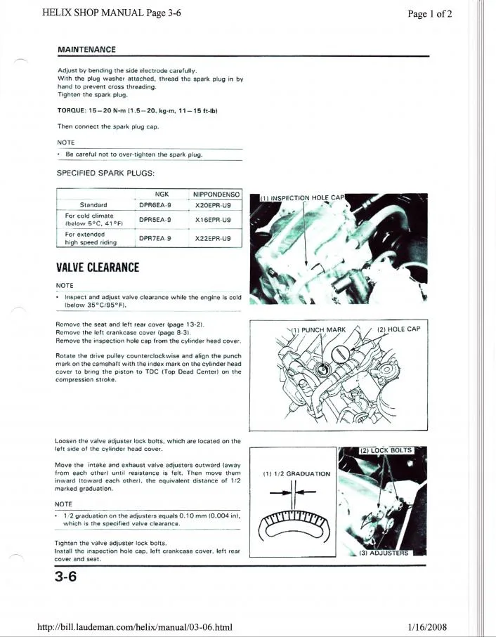 Diagram 150 Cf Moto 150Cc Scooter Wiring Diagram