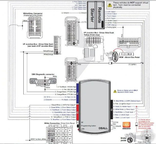 Diagram 1601 Python Alarm Wiring Diagrams