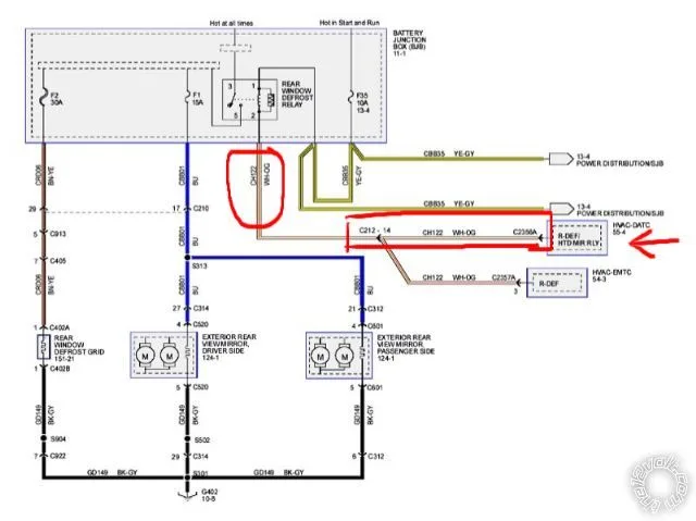 Diagram 1601 Python Alarm Wiring Diagrams