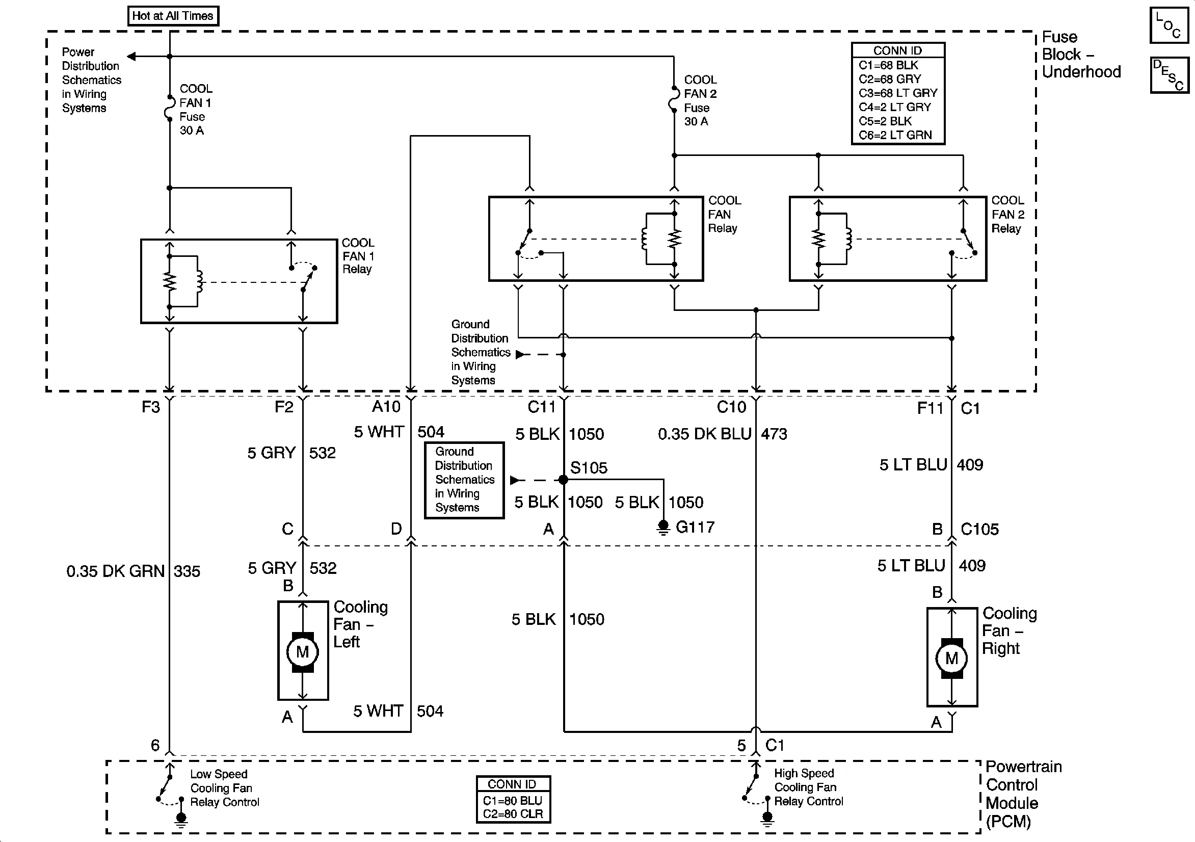 Diagram 1932 1933 1934 1936 1937 1938 1939 1941941 1942 Ford Flathead V 8 Engine Electrical