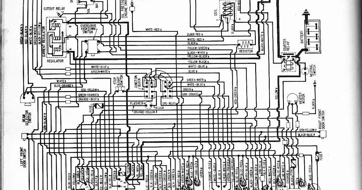 Diagram 1940 Ford Truck Wiring Diagram Full Version Hd Quality Wiring Diagram 159 223 119 28