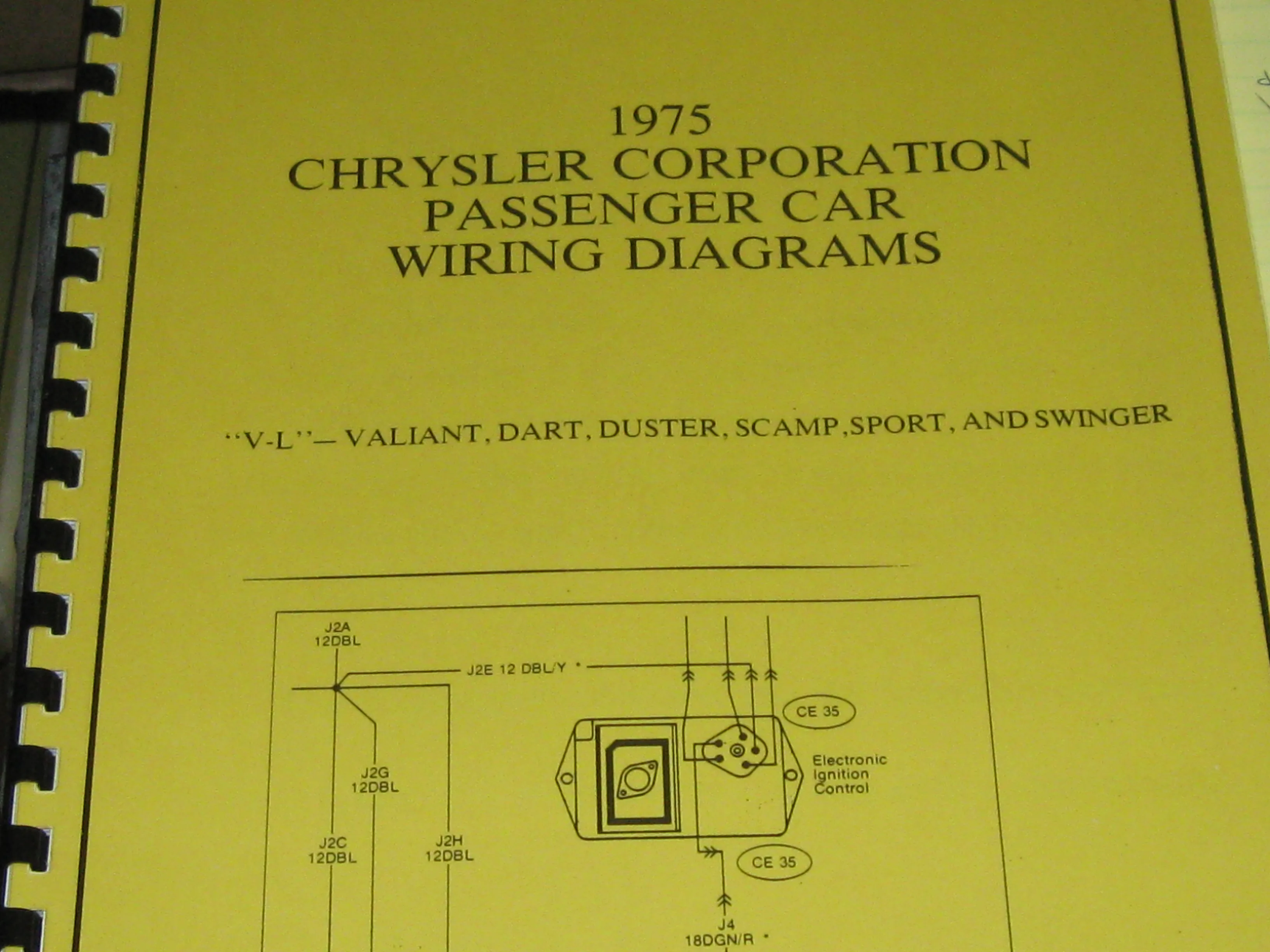 Diagram 1951 Desoto Wiring Diagram