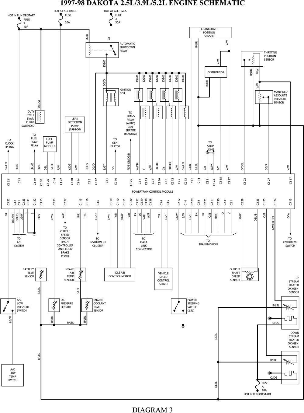 Diagram 1955 Dodge Engine Wiring Diagram Free Picture