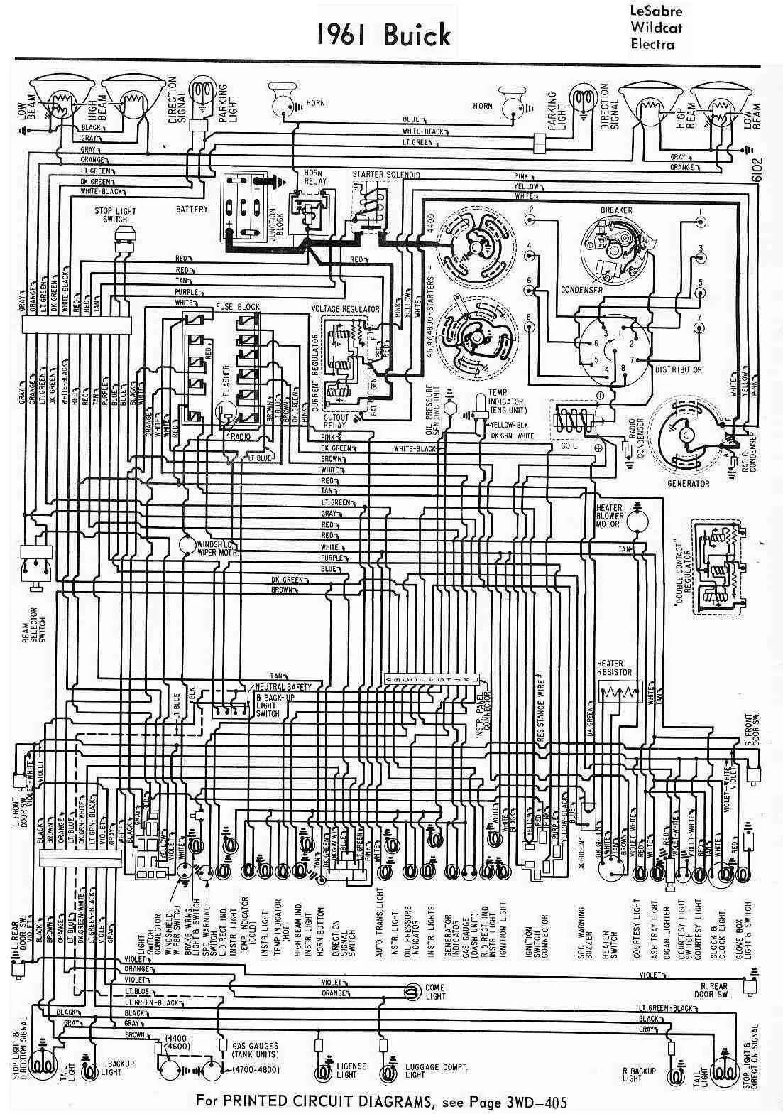 Diagram 1955 Studebaker Pickup Wiring Diagram