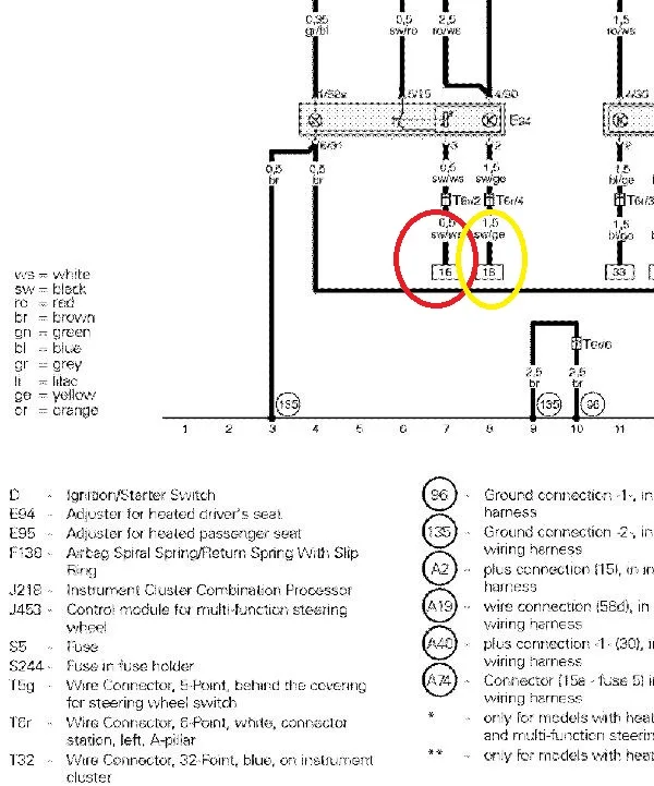 Diagram 1956 Bentley Wiring Diagram