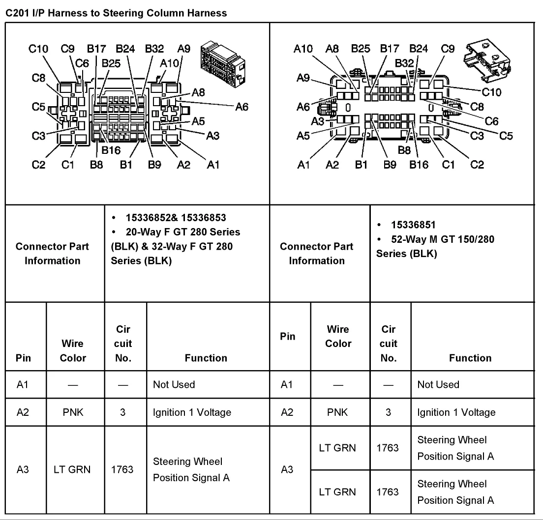 Diagram 1956 Cadillac Steering Diagram Wiring Schematic