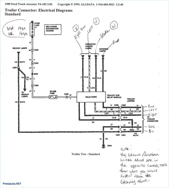 Diagram 1963 Chevy C10 1 2 Ton Semi Custom Pickup Wiring Diagram