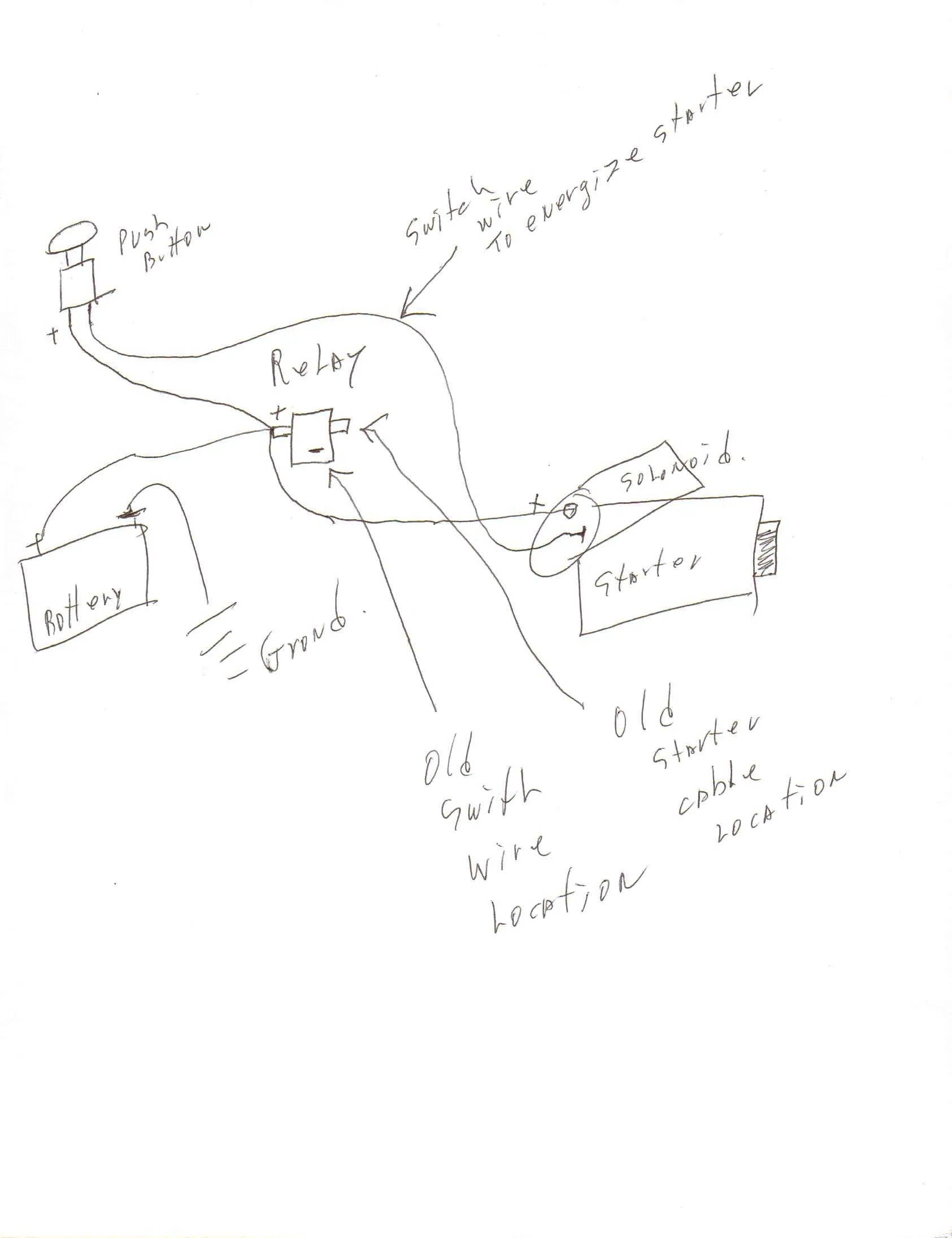 Diagram 1963 Ford 2000 Tractor Wiring Diagram