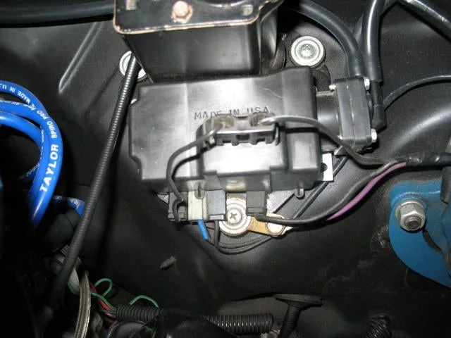 Diagram 1966 Nova Wiper Motor Wiring Diagram
