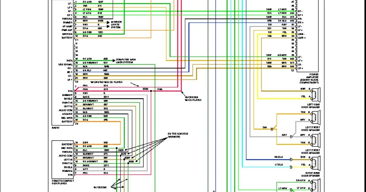 Diagram 1966 Nova Wiper Motor Wiring Diagram