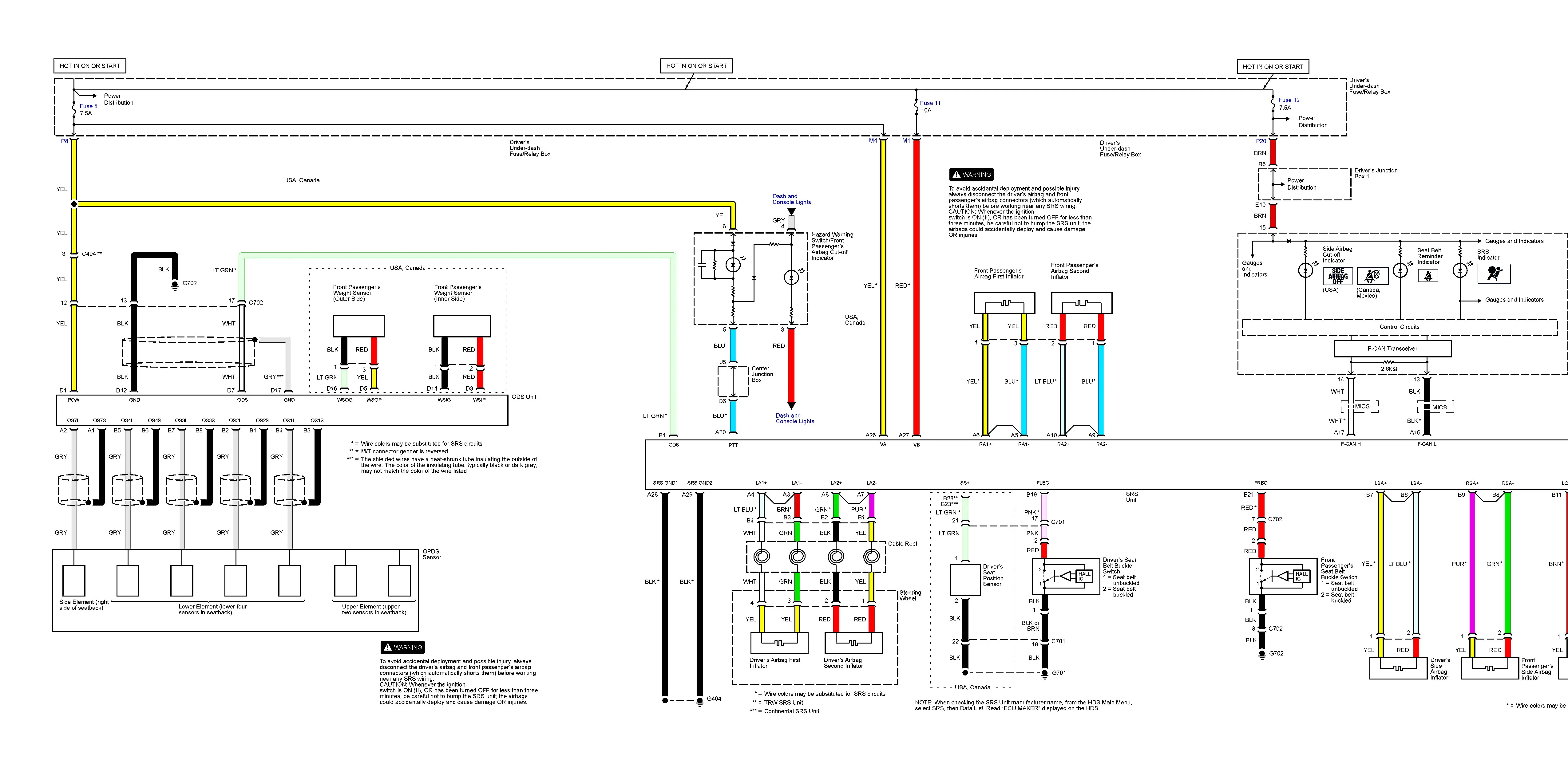 Diagram 1967 1969 Camaro Rs Gauge Headlight Wiring Diagram Manual Reprint