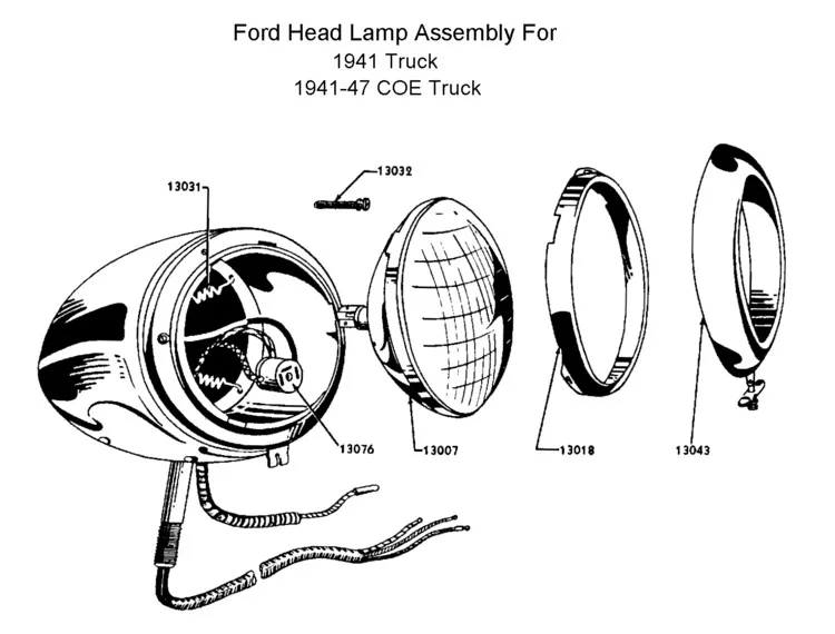 Diagram 1967 1969 Camaro Rs Gauge Headlight Wiring Diagram Manual Reprint