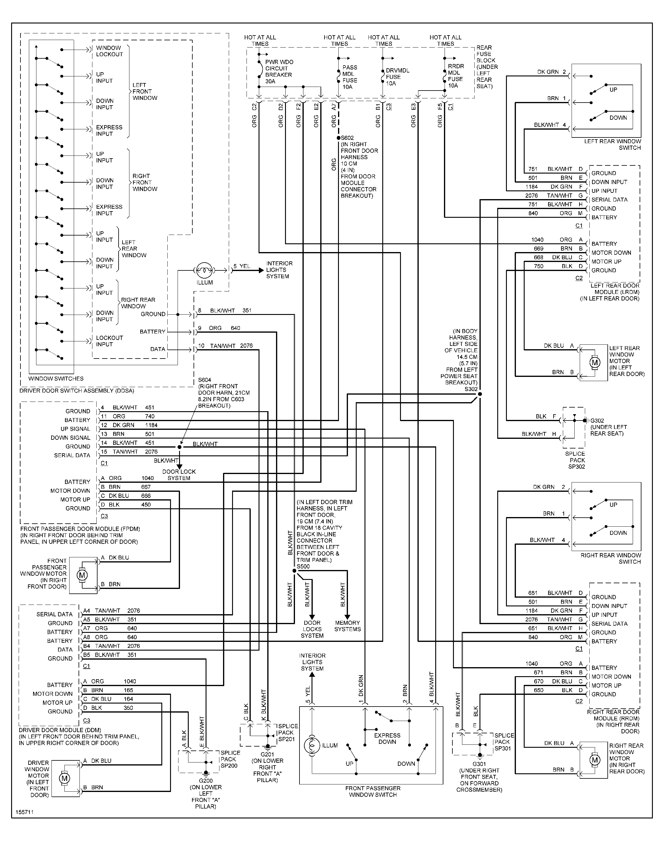 Diagram 1967 Bonneville Wiring Diagram
