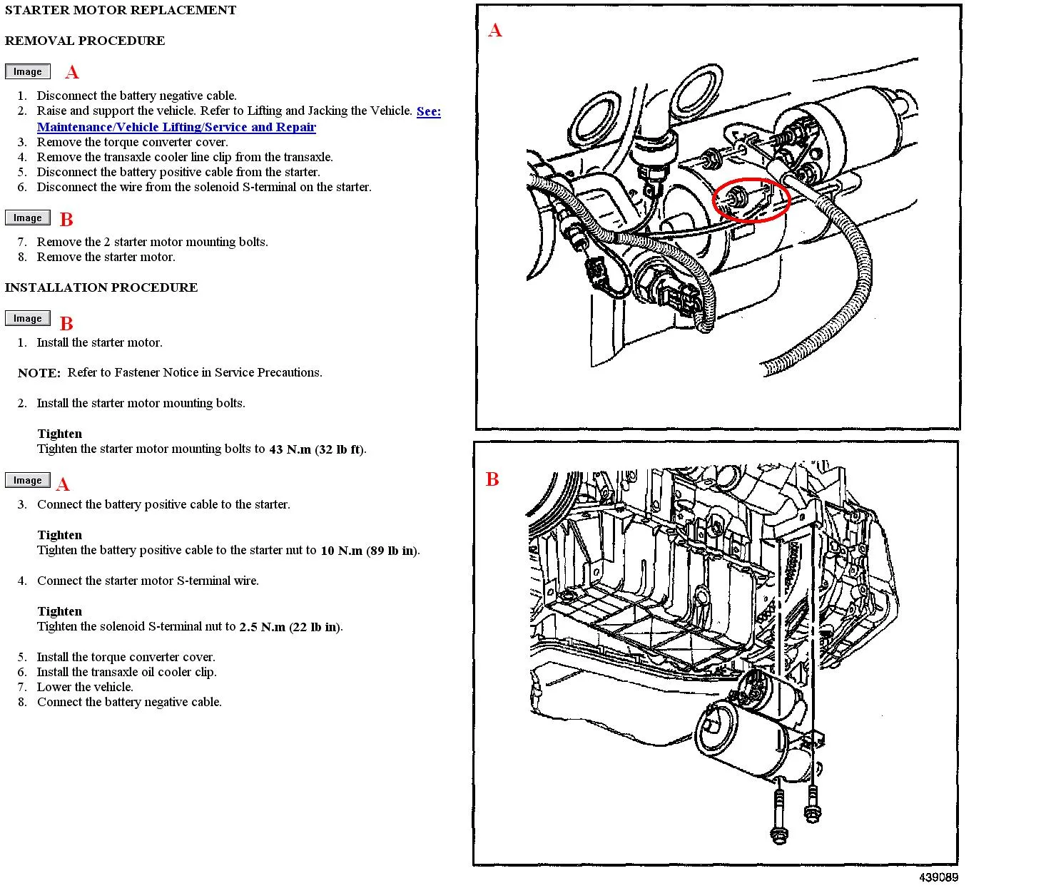 Diagram 1967 Bonneville Wiring Diagram