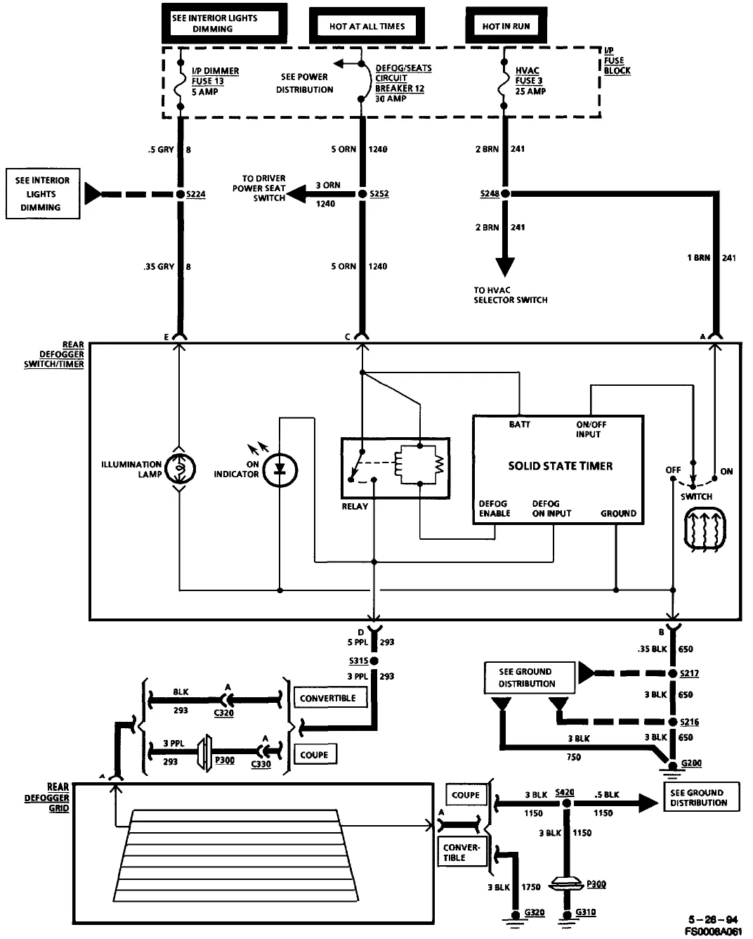 Diagram 1967 Camaro Engine Wiring Harness Diagram