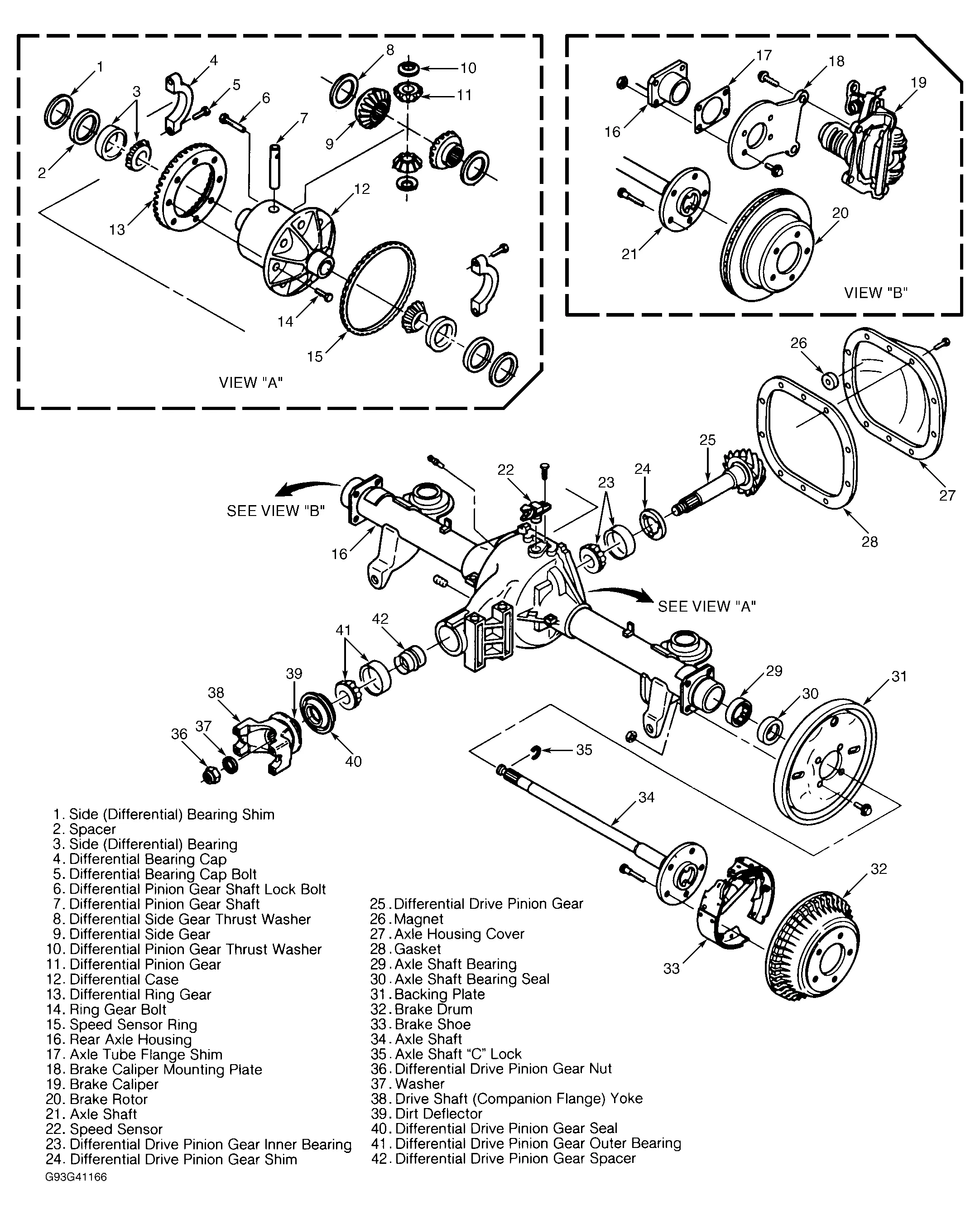 Diagram 1967 Camaro Heater Diagram Manual