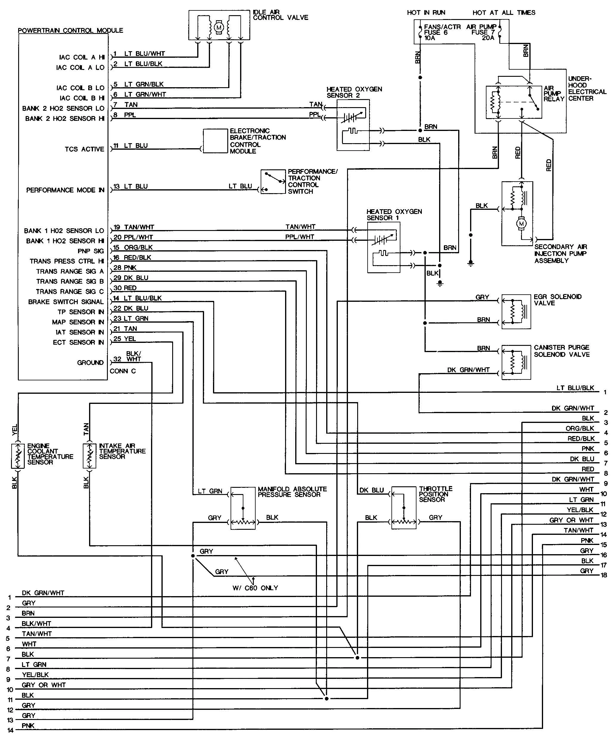 Diagram 1967 Camaro Wiring Diagram Wall Out Of Fire