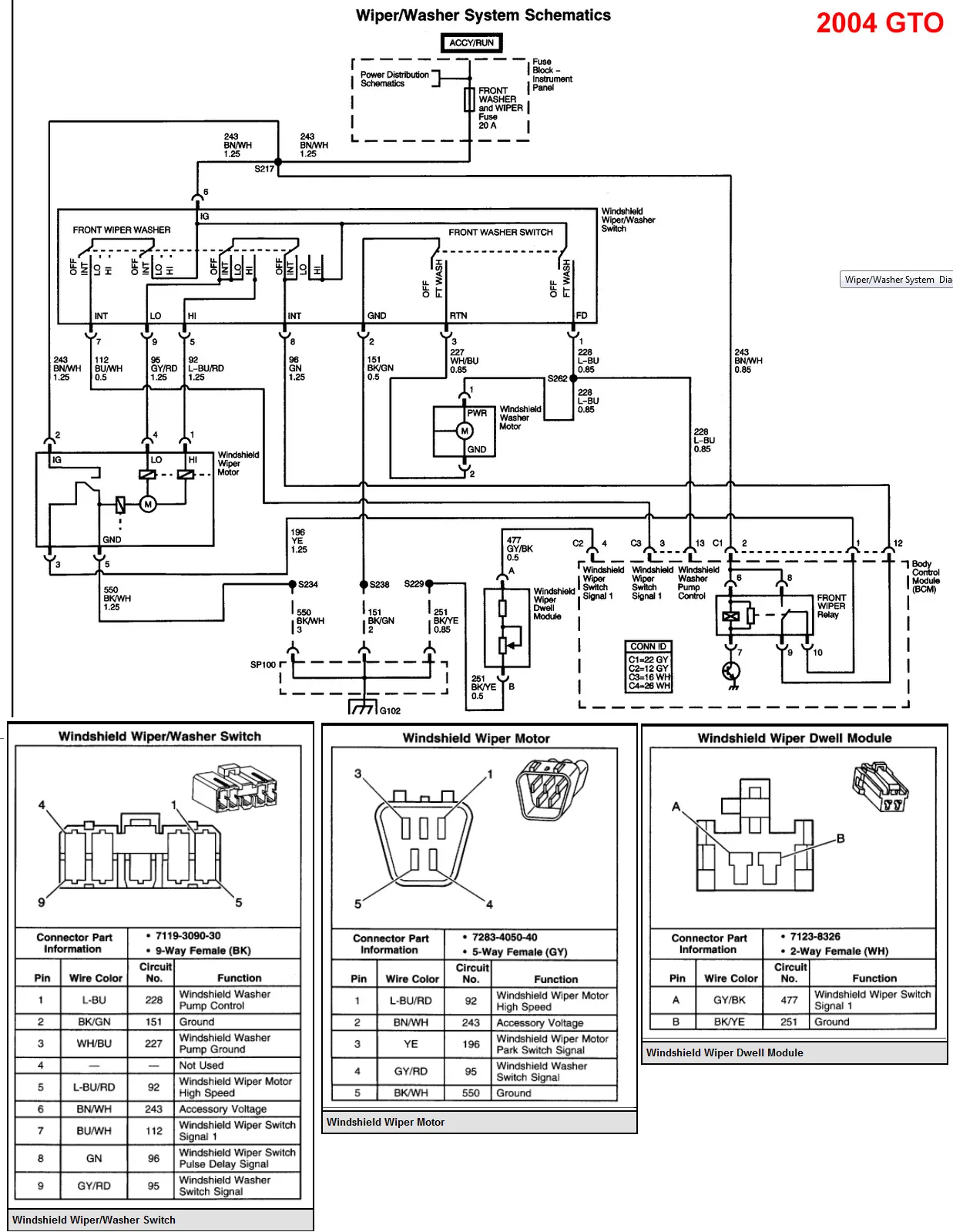 Diagram 1967 Chevelle Fuse Box Wiring Diagram