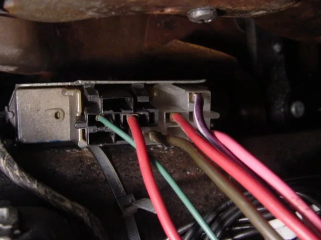 Diagram 1967 Chevelle Ignition Wiring Diagram