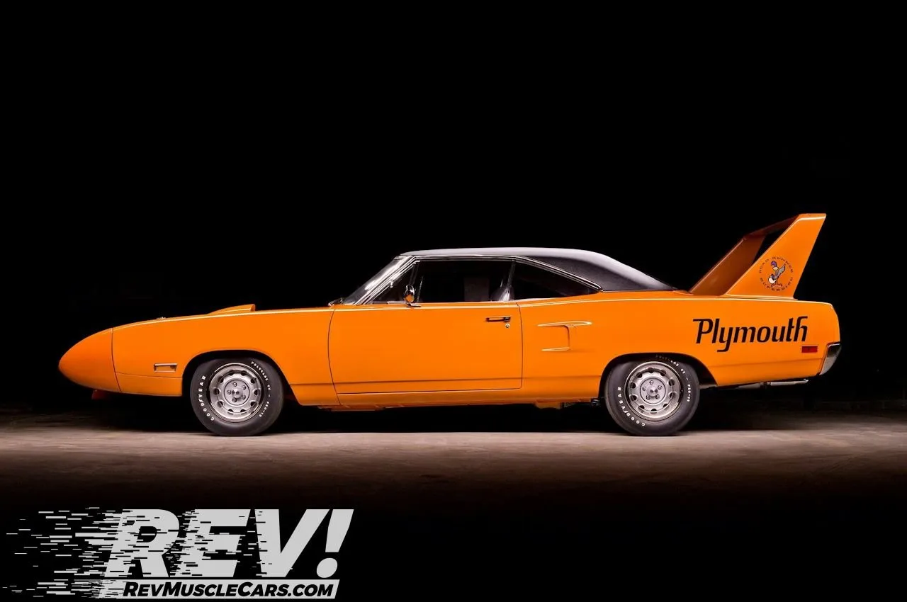 Diagram 1967 Plymouth Fury Engine Diagram