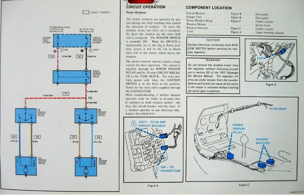 Diagram 1968 Corvette Fuse Box Diagram Wiring Schematic Full Version Hd Quality Wiring