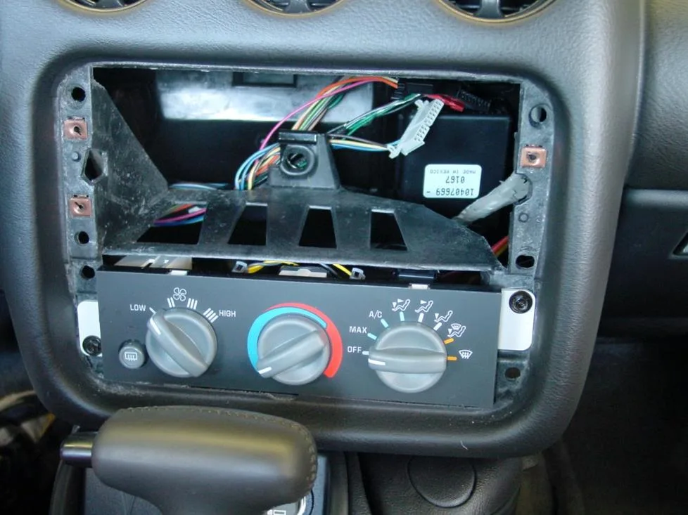 Diagram 1968 Firebird Wiring Diagram Online