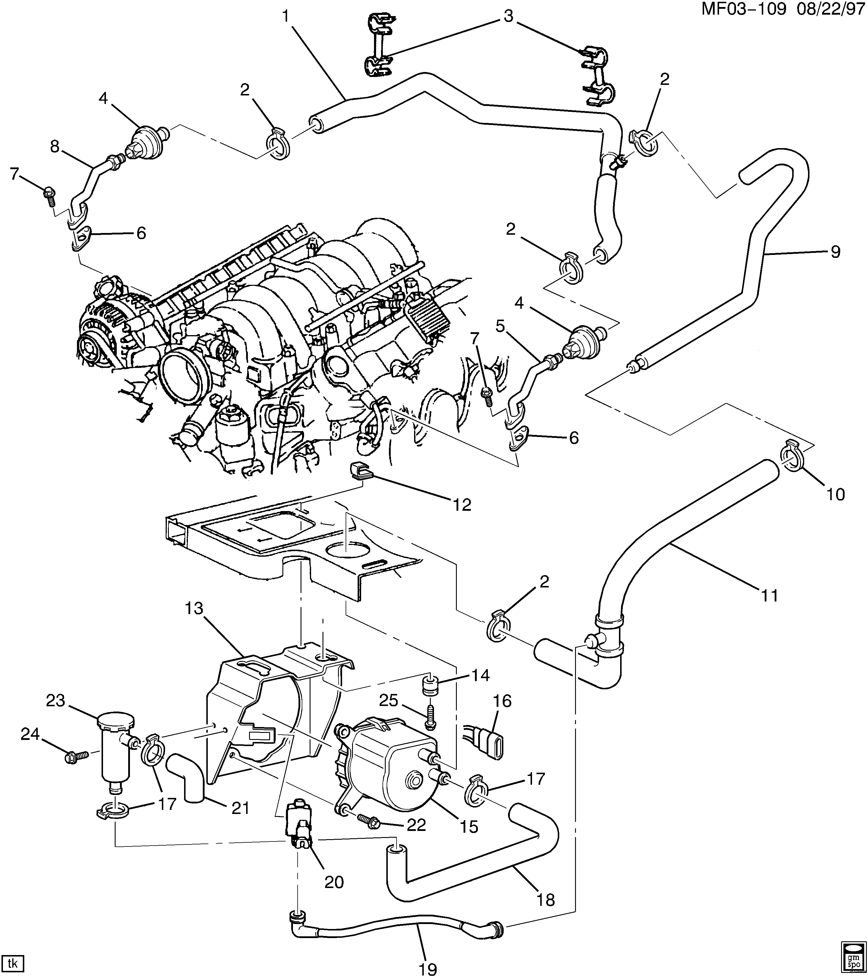 Diagram 1968 Firebird Wiring Diagram Online