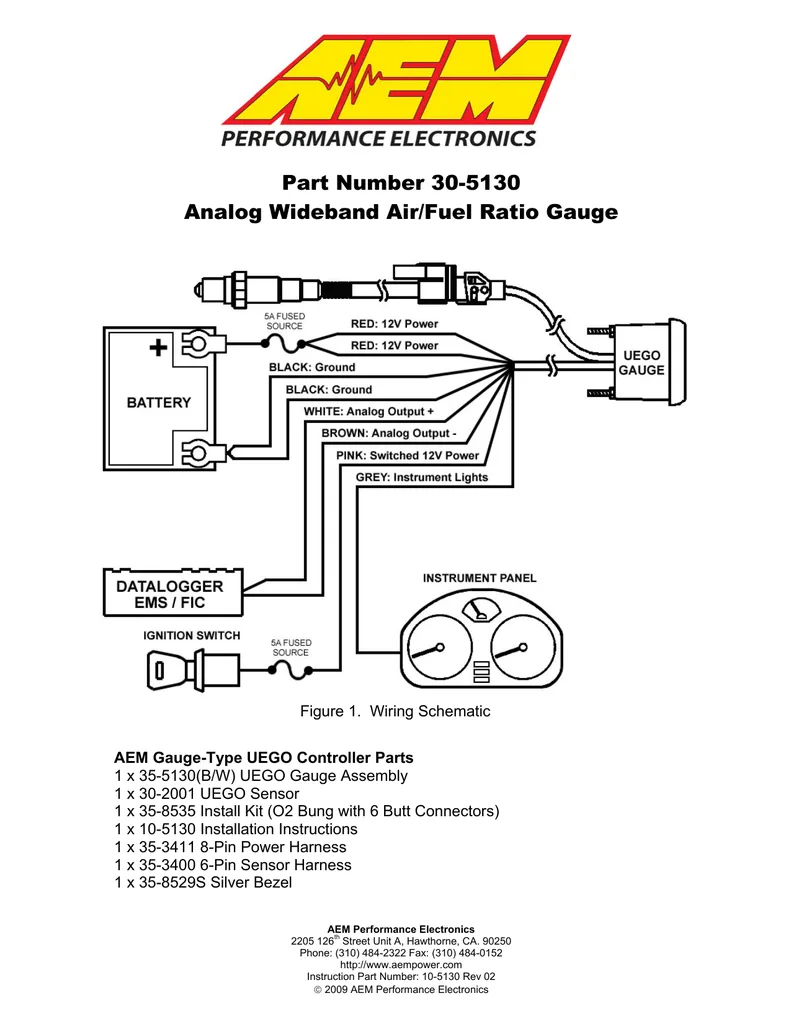Diagram 1968 Roadrunner Wiring Diagram Also Fuel Gauge