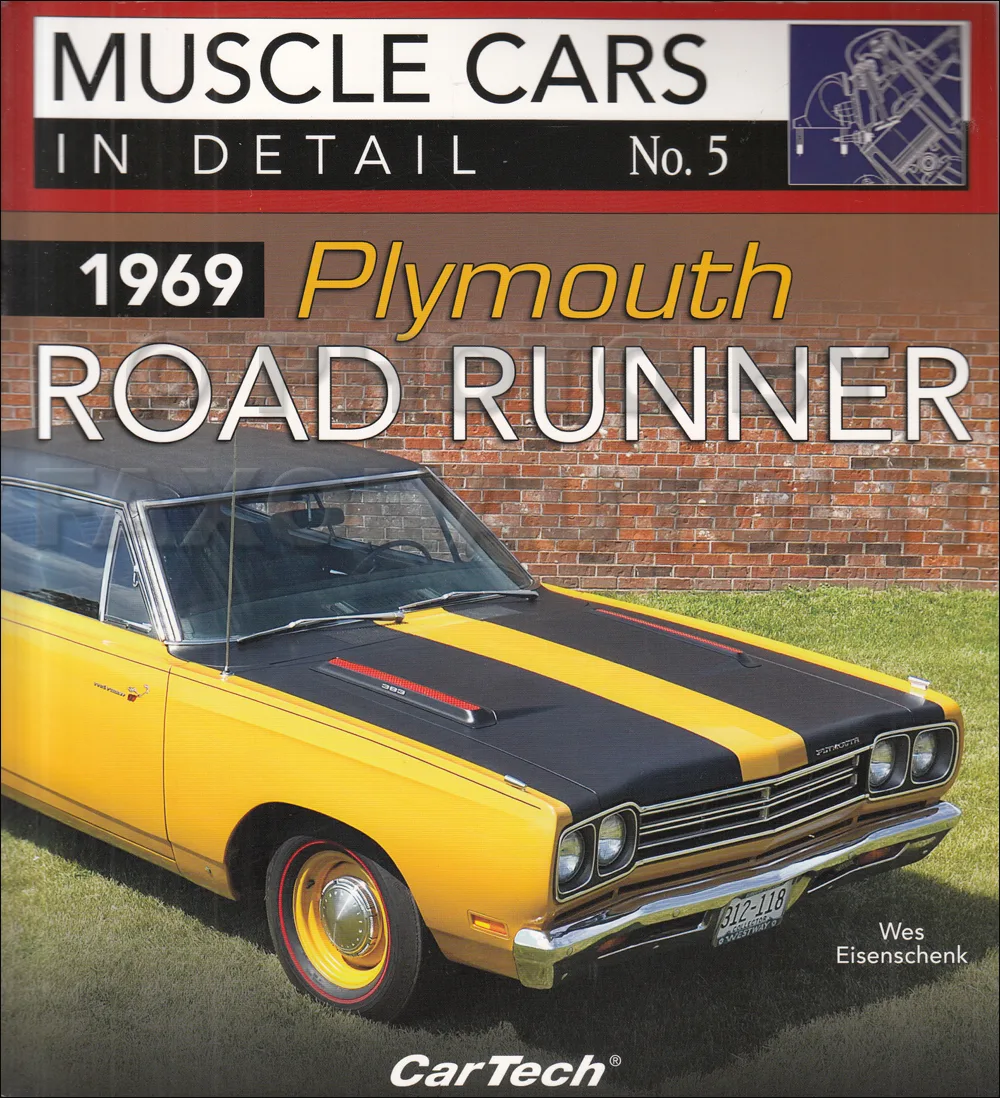 Diagram 1969 Belvedere Satellite Road Runner And Gtx Wiring Diagram Manual