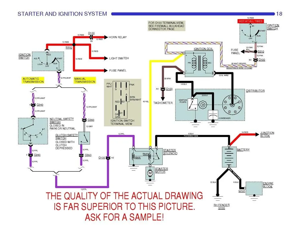 Diagram 1969 Camaro Console Wiring Diagram Full Version Hd Quality Wiring Diagram 159 223 119 28