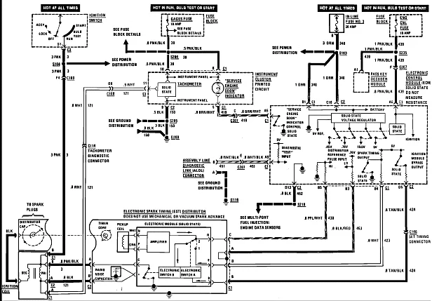 Diagram 1969 Camaro Tach Wiring Diagram