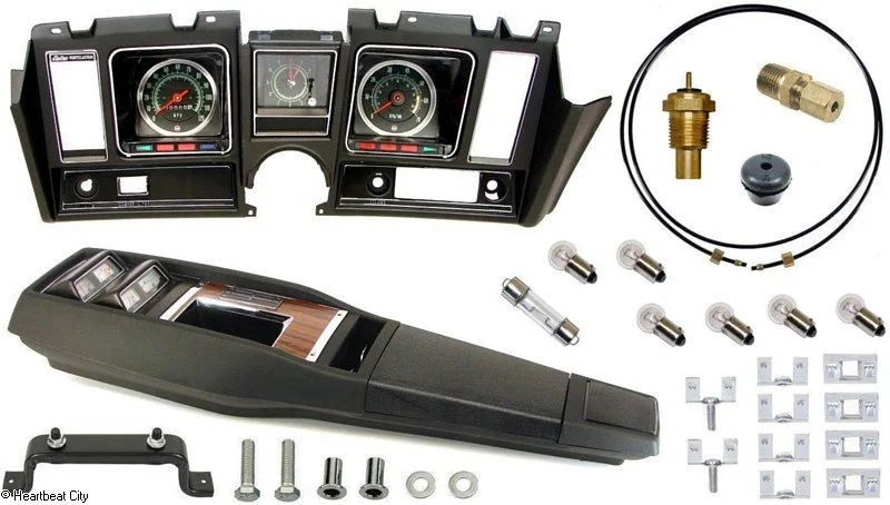 Diagram 1969 Camaro Tach Wiring Diagram Picture