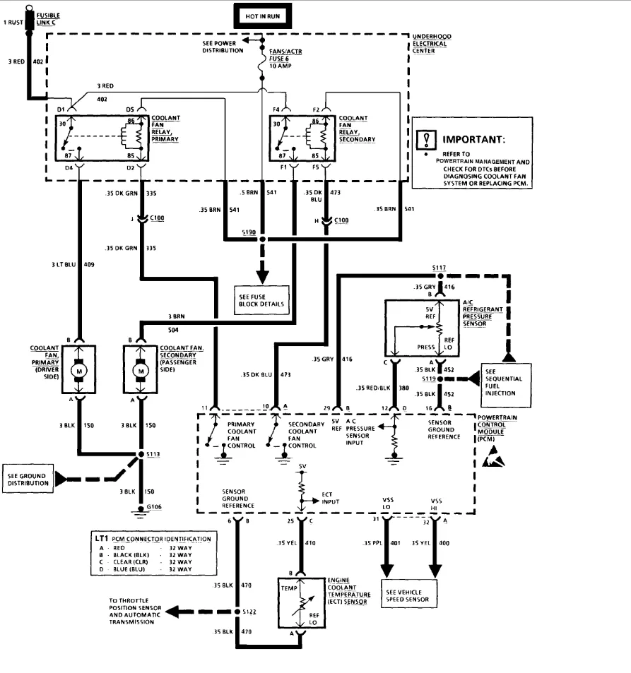 Diagram 1969 Camaro Temp Gauge Wiring Diagram