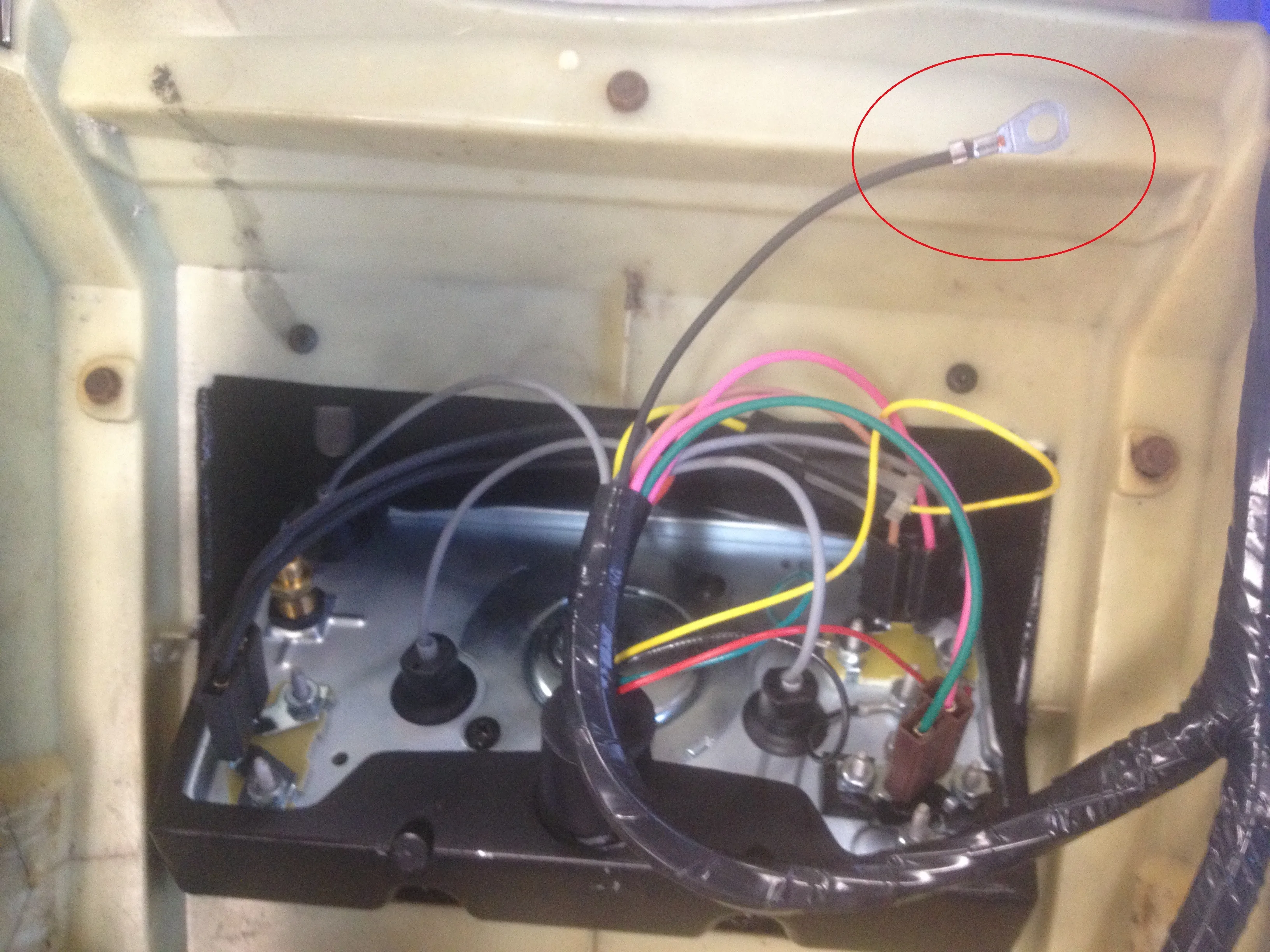 Diagram 1969 Camaro Temp Gauge Wiring Diagram Full Version Hd Quality Wiring Diagram