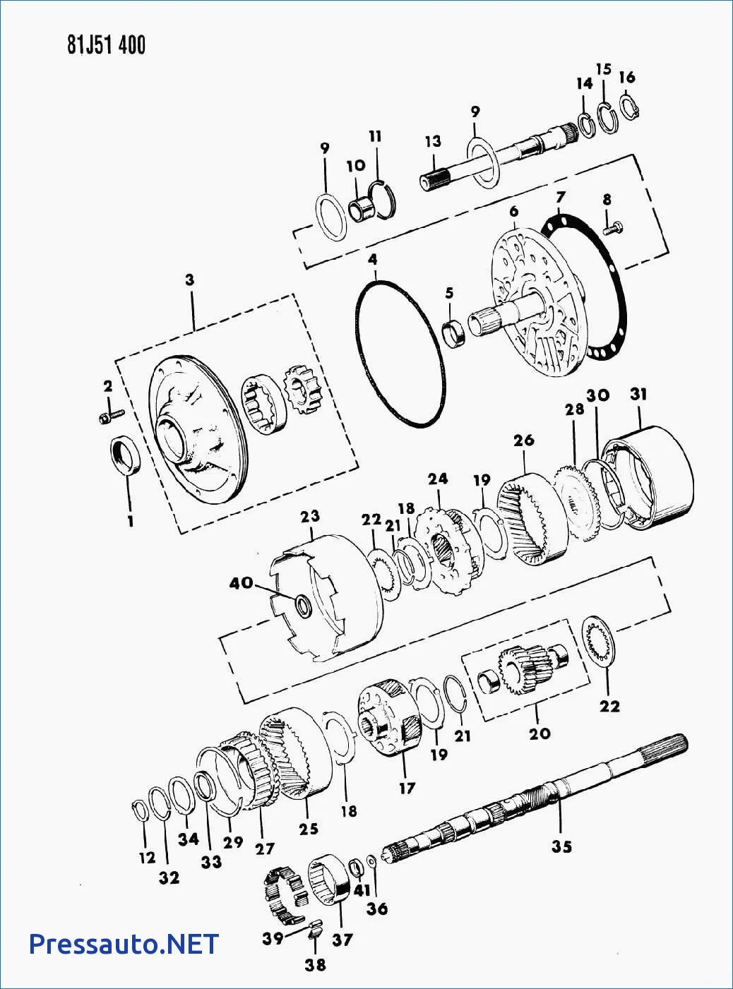 Diagram 1969 Camaro Wiring Diagram Printable