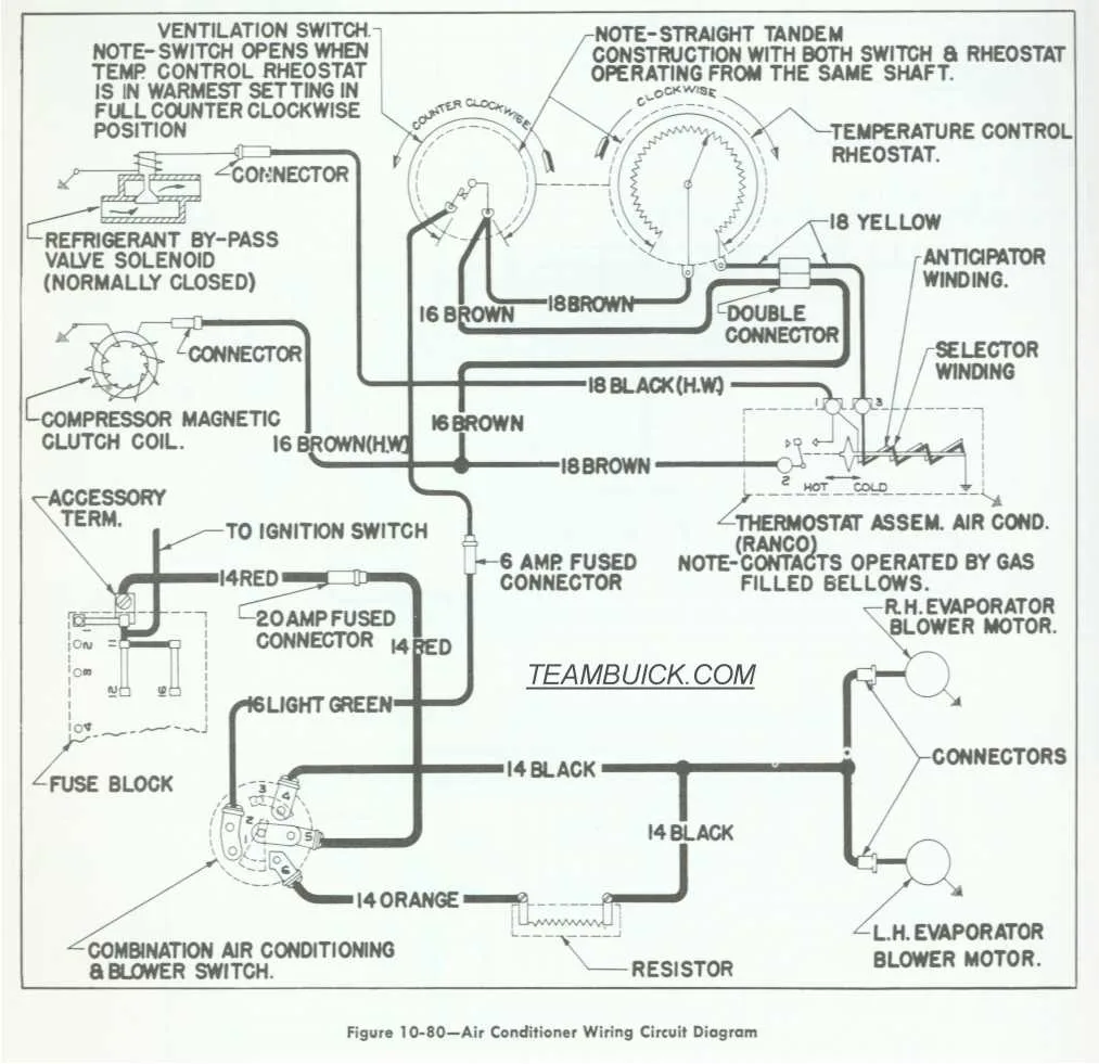 Diagram 1970 Buick Gs Wiring Diagram Full Version Hd Quality Wiring Diagram 159 223 119 28