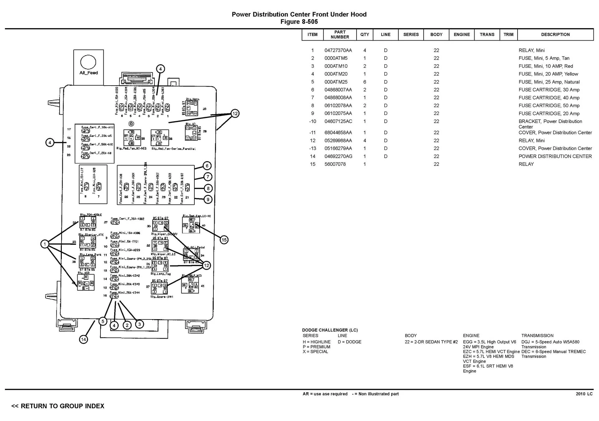 Diagram 1970 Challenger Transmission Wiring Diagram