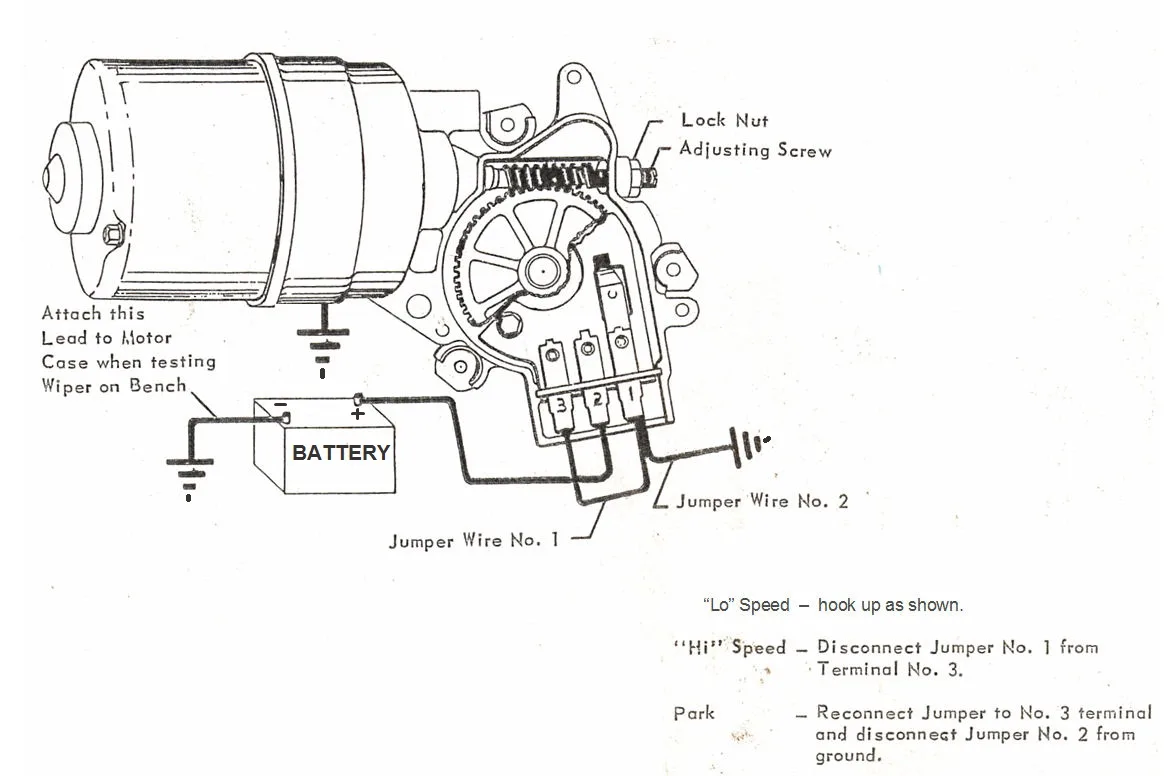 Diagram 1970 Chevelle Wiper Motor Wiring Diagram Full Version Hd Quality Wiring Diagram 159