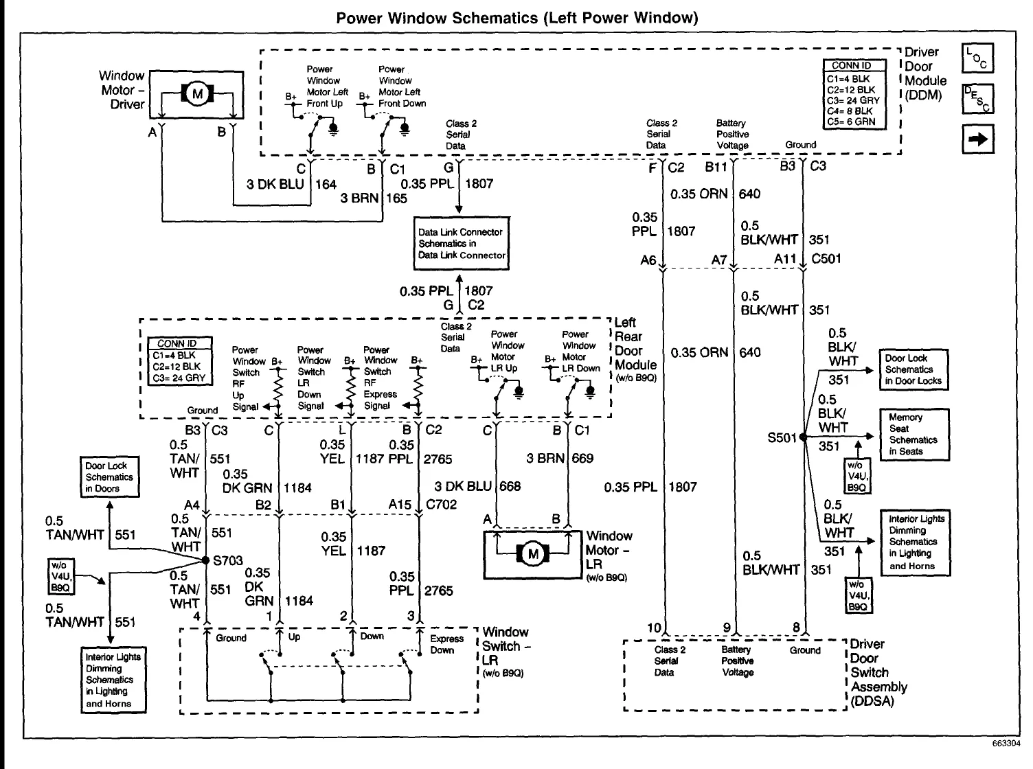 Diagram 1971 Cadillac Deville Wiring Diagram
