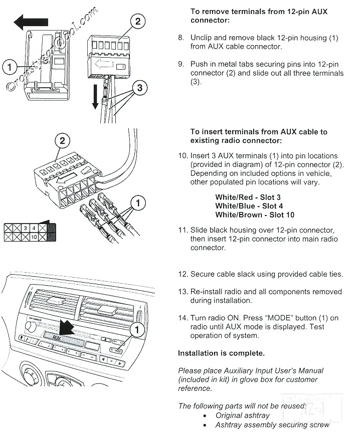 Diagram 1971 Chevy Ii Nova Complete Set Of Factory Electrical Wiring Diagrams Schematics Guide