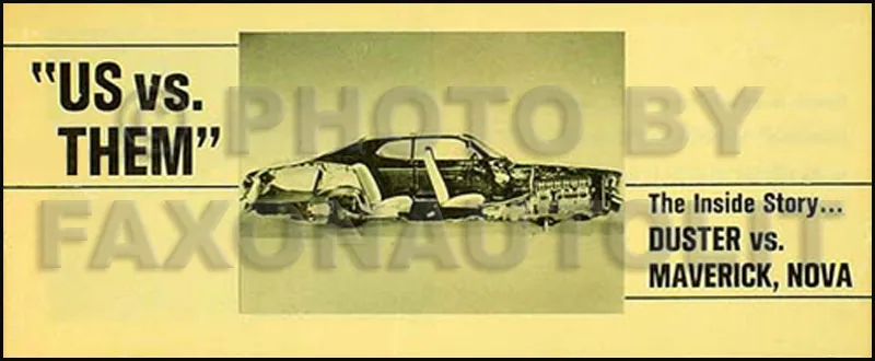 Diagram 1971 Chevy Nova Wiring Diagram Reprint