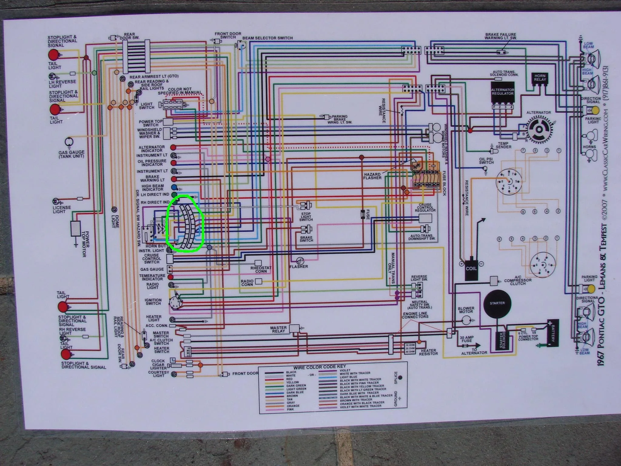 Diagram 1972 Camaro Fuse Box Diagram Wiring Schematic Full Version Hd Quality Wiring Schematic